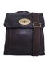 Large Antony Crossbody, front view